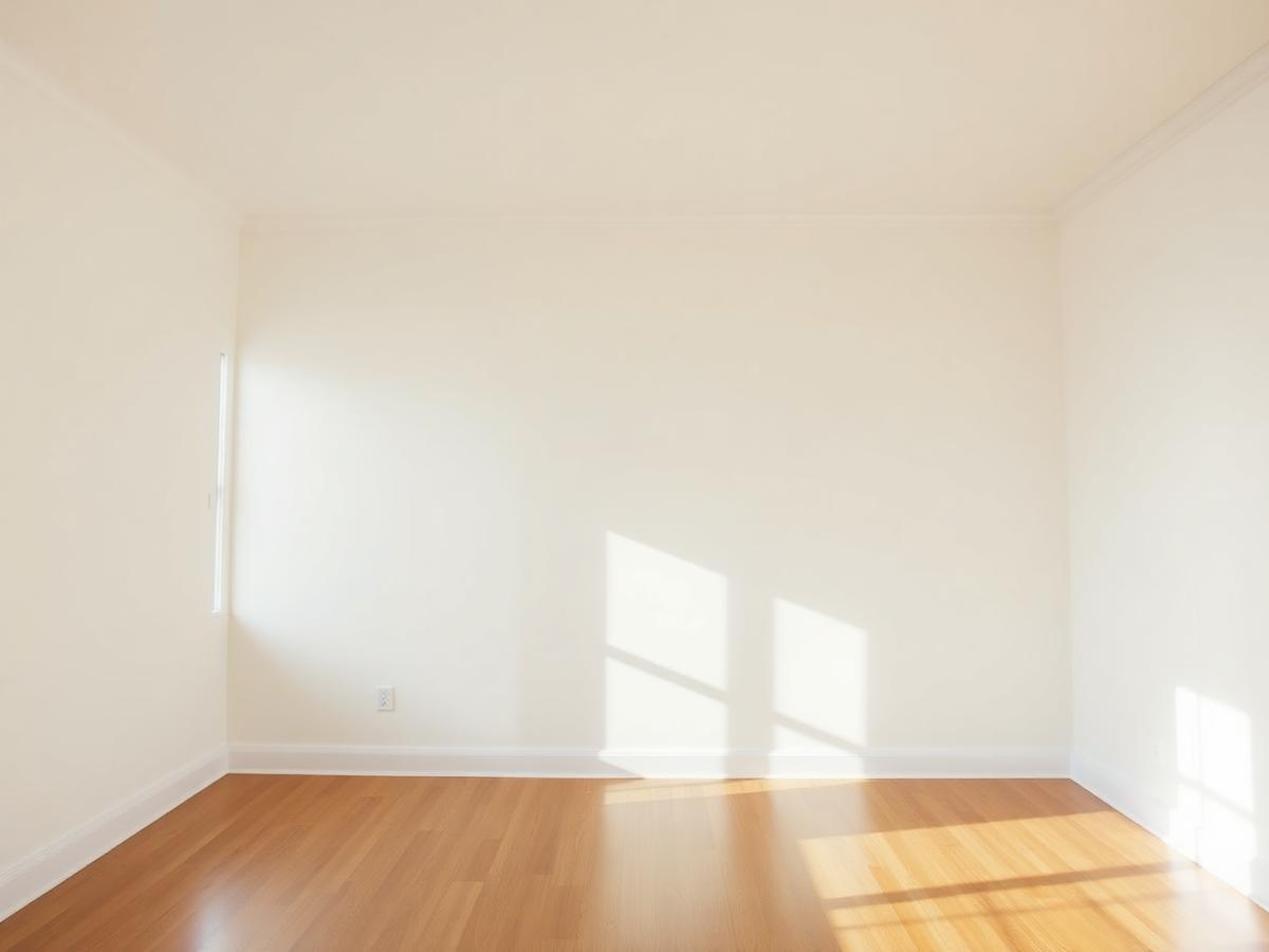 Move-In / Move-Out
